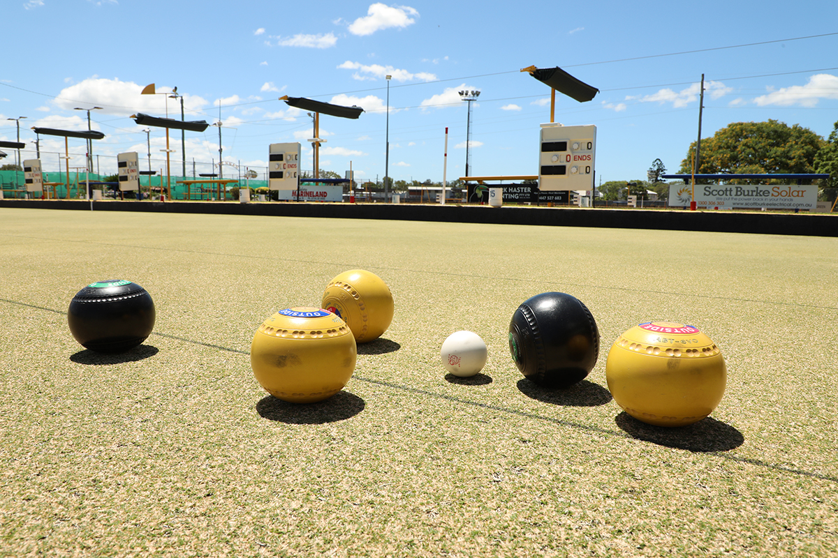 on-the-greens-latest-bowls-results-bundaberg-now