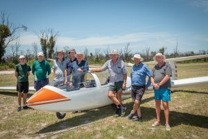 Bundaberg Gliding Club