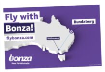 Bonza