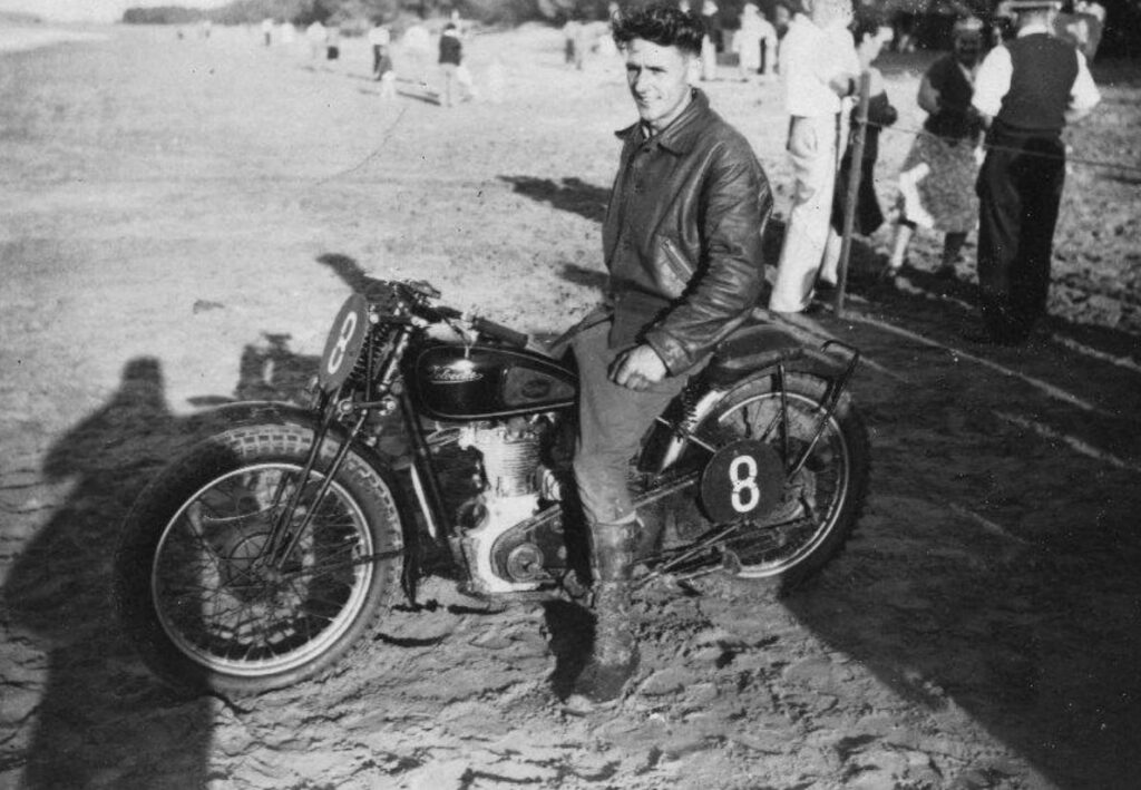 Bundaberg Region history