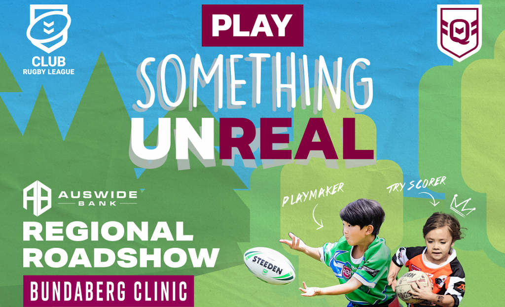 league legends roadshow