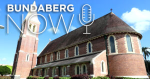 bell rings podcast