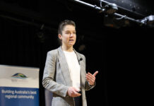 cyber security Hinkler Innovation Series