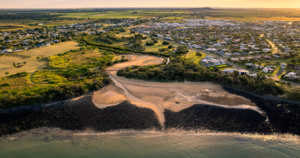 Net-zero bundaberg Towards Net Zero Bundaberg ECO think Destination Forum