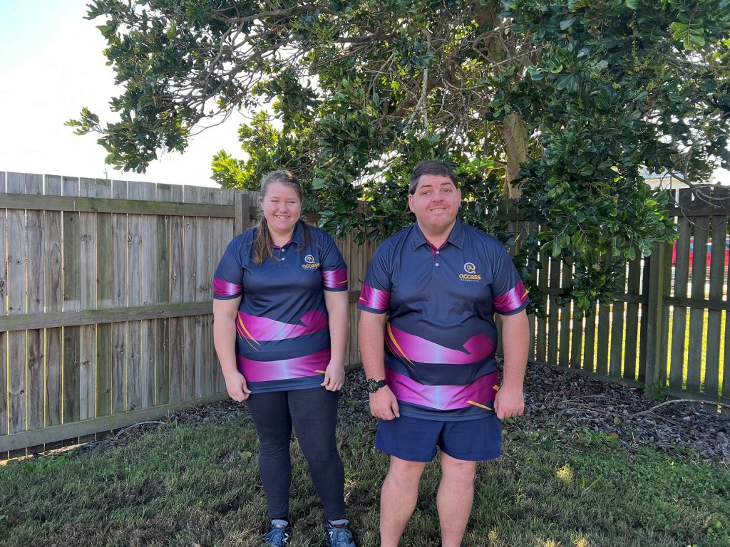 all abilities bundaberg