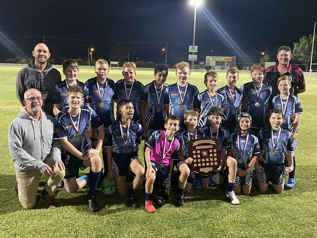 primary schools double