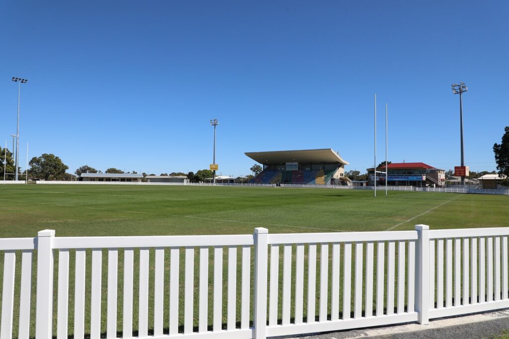 salter oval upgrades