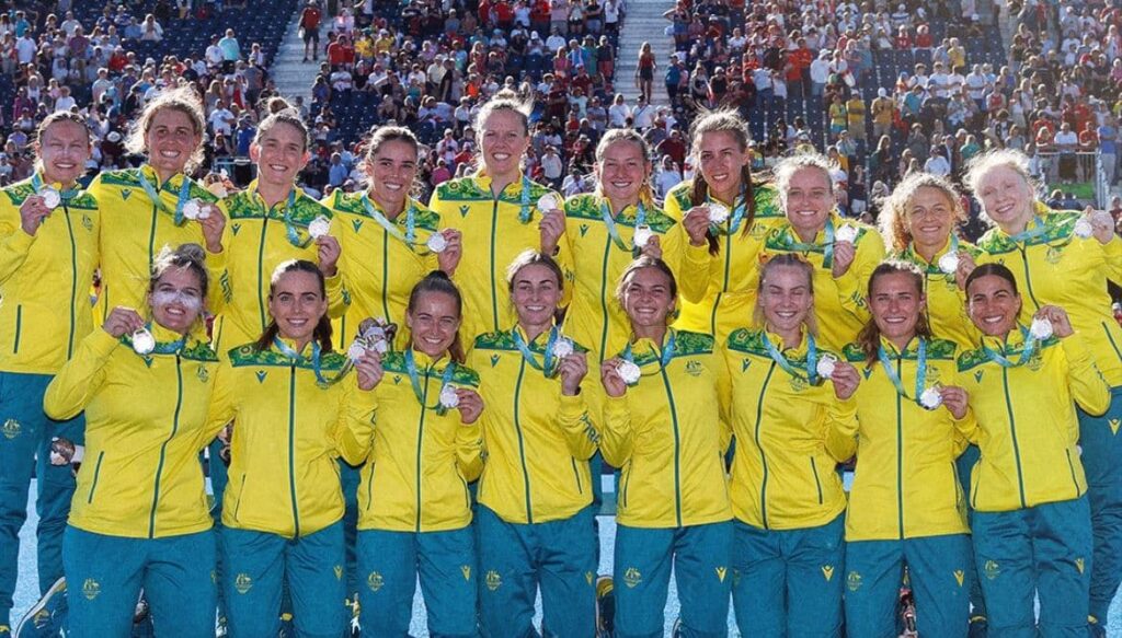 Commonwealth-Games-Rebecca-Greiner-1024x583.jpg