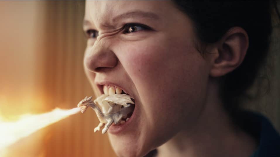 Travelling Film Festival bundaberg