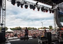 lighthouse country festival