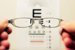 bundaberg eye checks