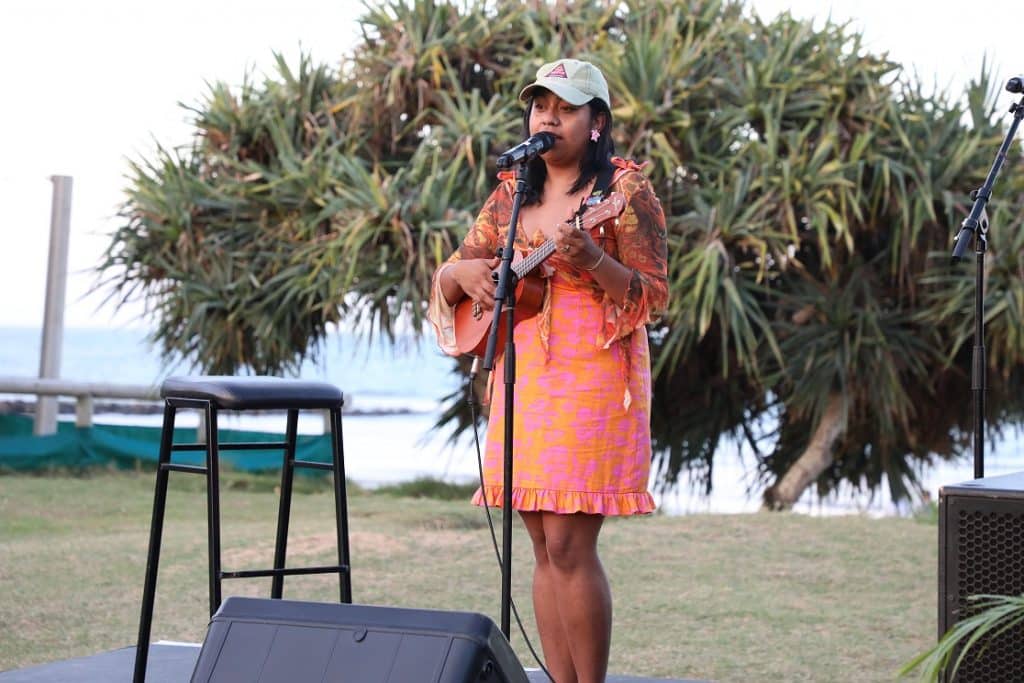 emily wurramara milbi