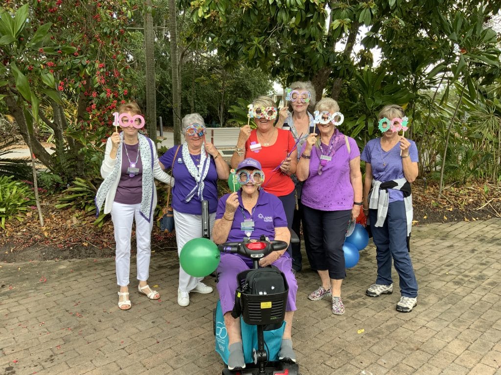 Bundaberg View Club