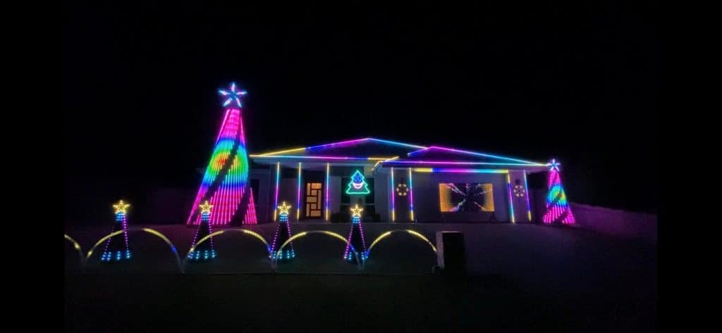 Light-up-Longview-1024x473.jpg