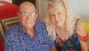 cancer care partnership