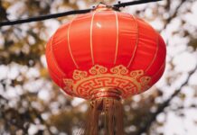 Lunar New Year