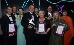 Bundaberg-Brewed-Drinks-export-awards