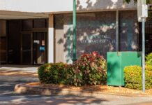 Strong finances, $30M less in borrowings Credit profile