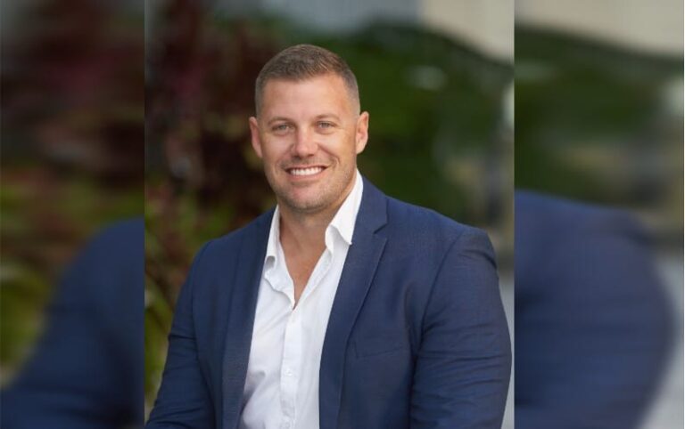 Dr Murray joins The Friendlies surgical team – Bundaberg Now