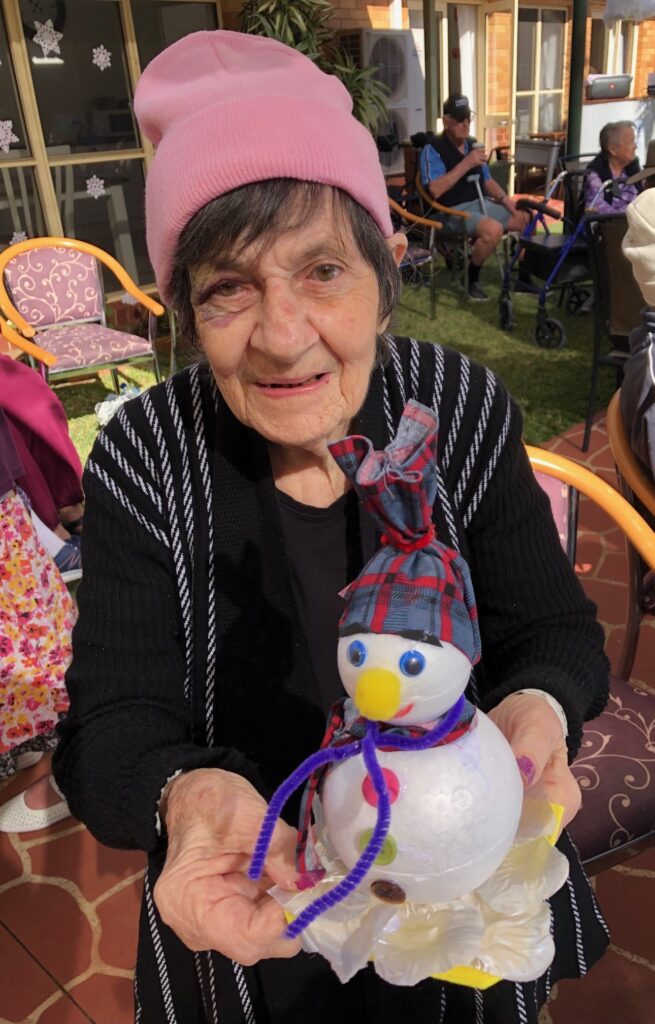 Forest View Childers