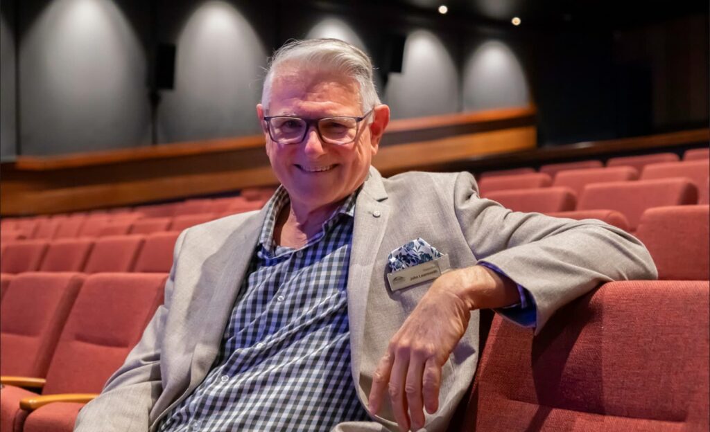 Arts Culture and Events budget