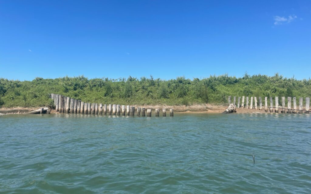 Kolan River