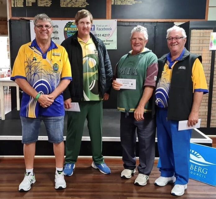 latest-bowls-results-from-around-the-region-bundaberg-now