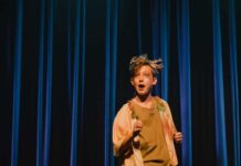 Biggest year ever for Bundaberg Eisteddfod Bundaberg Eisteddfod 2023