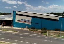 Council’s Venues and Facilities unit provides hire access to a range of community venues and facilities within the region.