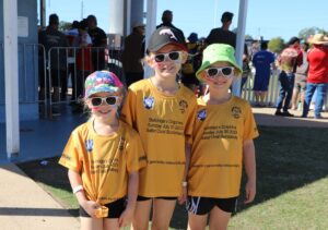 crowds bulldogs dolphins