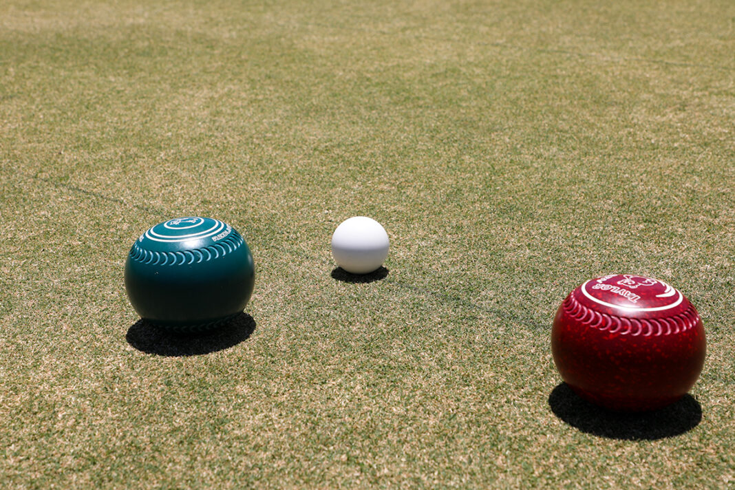 on-the-greens-latest-bowls-results-bundaberg-now