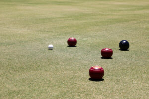 Find out all the latest in news and result from on the greens of social bowls clubs around the Bundaberg region.