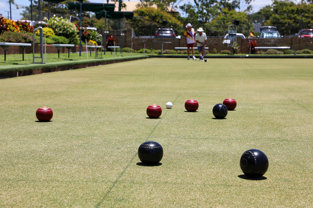 2023-Bundaberg-Bowls-04-1068x712.jpg