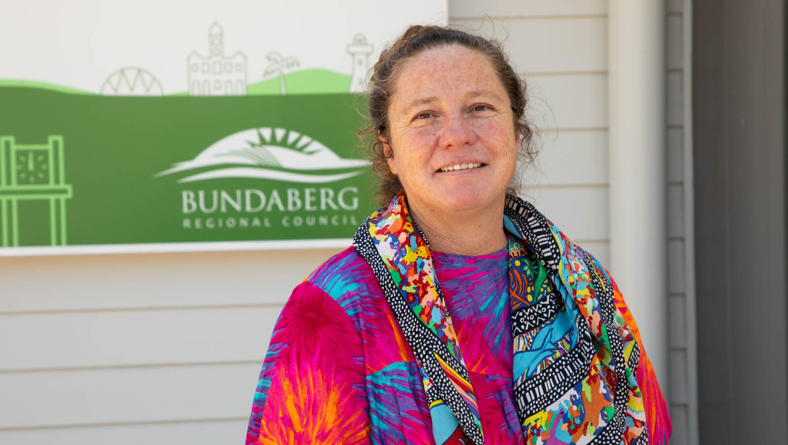 Community Connect to help Gin Gin residents Bundaberg Now Community Connect to help Gin Gin residents Bundaberg Now