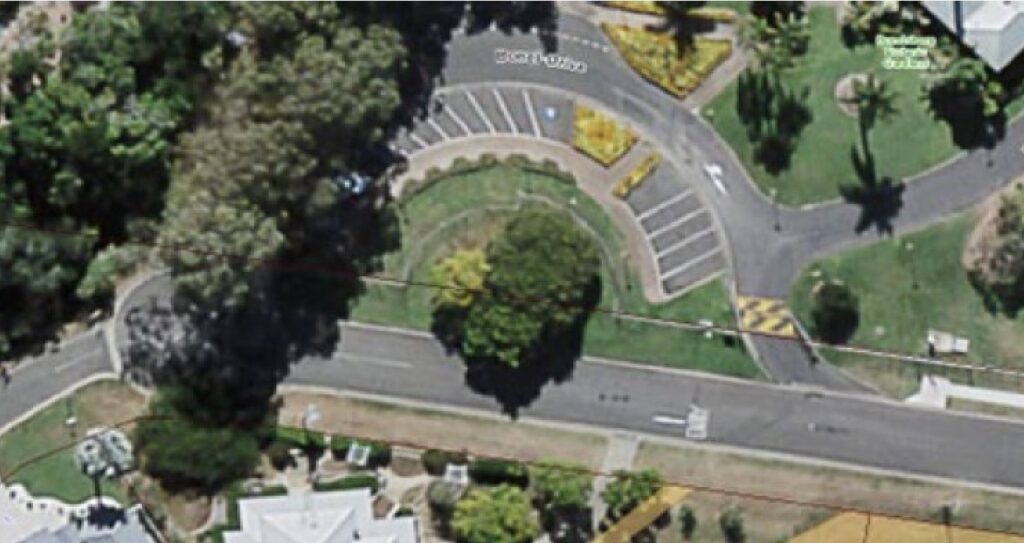 July roads and drainage update