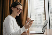 Telstra 4G mobile coverage expansion completed community development survey