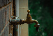 Council may need to turn off the water supply in your area to undertake essential planned water maintenance.