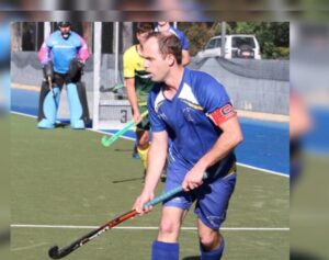 Adam Harradine Waves Cities