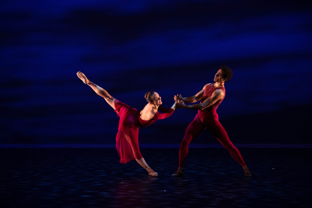 Arts Triple Threat at the Moncrieff
Arts Triple Threat subscription