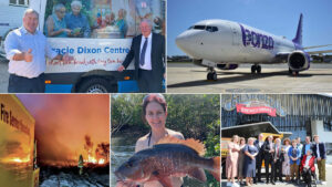 Rates rebates and flights popular 2023 reads