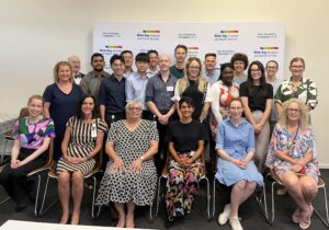 medical interns Bundaberg hospital
