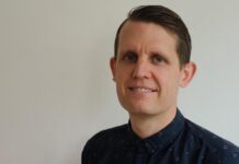 Free forum to help business navigate AI Ben Miller AI forum