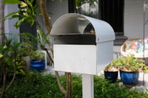 rate notices Bundaberg Regional Council