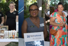 The Bundaberg Business Women’s Network will celebrate female entrepreneurship in the region at their second annual EmpowerHER MarketFest.