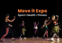 Move it Expo 2024