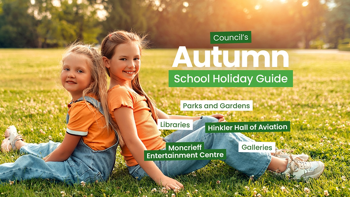 Egg citing family fun these Easter school holidays Bundaberg Now Egg citing family fun these Easter school holidays Bundaberg Now