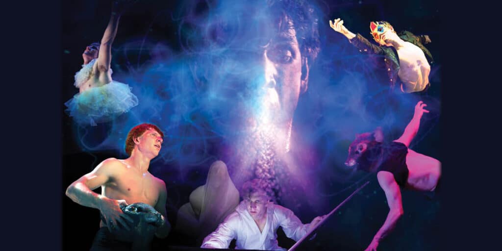 Bundaberg’s Jayden Grogan shines under spotlight