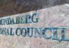 Council addresses entitlement discrepancy Cost savings