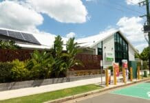 How to: use the Community Computer Kiosk