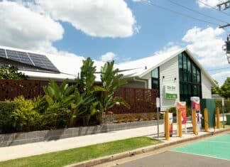 How to: use the Community Computer Kiosk